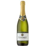 Andre Extra Dry 750ML