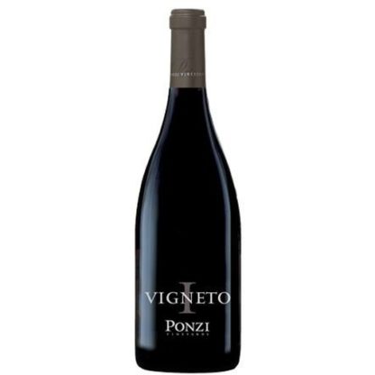 Ponzi Pinot Noir 750ML