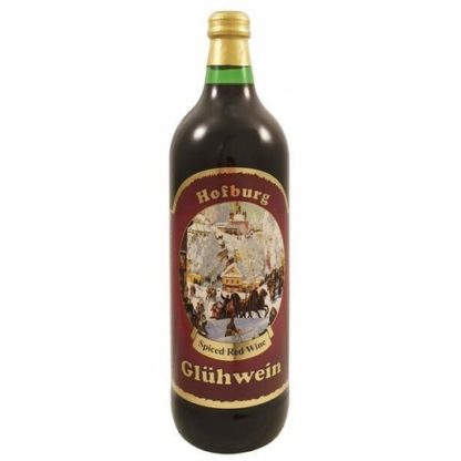 Schloss Vollrads Riesling Trocken 750ML