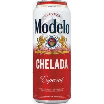 Modelo Especial 24 Oz Btl BOMBR