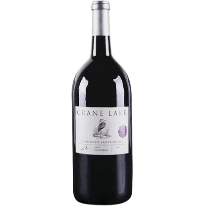 Crane Lake Cabernet 1.5L