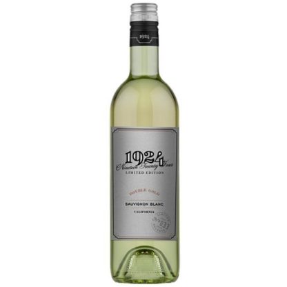 Gnarly Head 1924 Sauvignon Blanc 750ML
