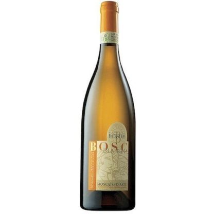 Batasiolo Moscato Dasti 750ML