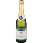Baron Herzog Brut 750ML