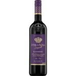 Stella Rosa Blackberry 750ML