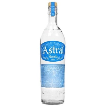 Astral Blanco 750ML