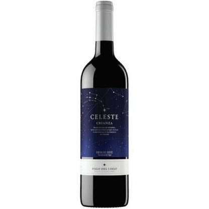 Celeste Crianza 750ML