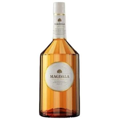 Magdala Orange Liqueur 750ML