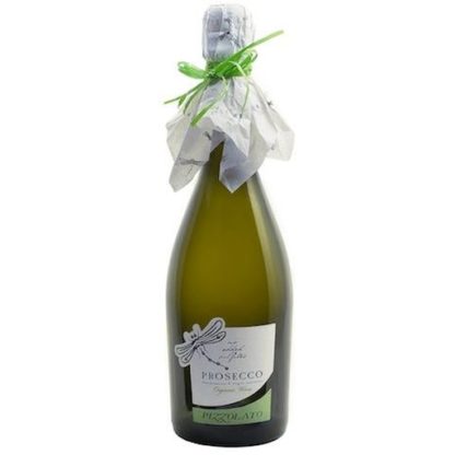 Pizzolato Nsa Prosecco 750ML