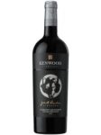 Kenwood Jack London Cabernet 750ML