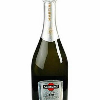 Martini Asti 4pk 187ML