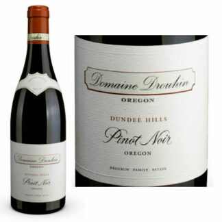 Domaine Drouhin Pinot Noir 750ML