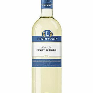 Lindemans Bin 85 Pinot Grigio 1.5L