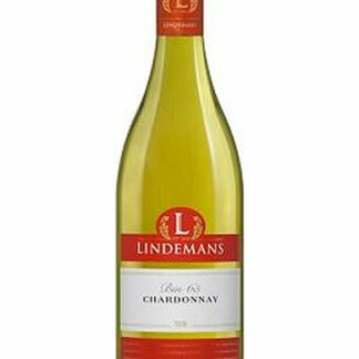 Lindemans Bin 65 Chardonnay 1.5L
