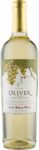 Oliver Sweet White 750ML