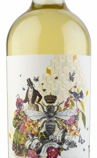 Oliver Camelot Mead 750ML