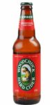 Woodchuck Amber 6-pk 12OZ