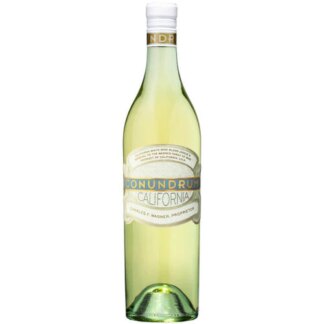 Conundrum 750ML