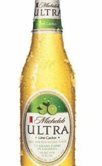 Michelob Ultra Lime 6-pk Nr 12OZ