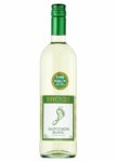 Barefoot Sauvignon Blanc 1.5L