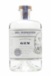 St George Botanivore Gin 750ML