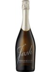 Josh Cellars Prosecco 750ML
