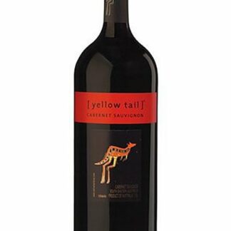 Yellow Tail Cabernet 1.5L