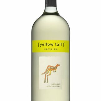 Yellow Tail Riesling 1.5L