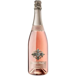 Segura Viudas Rose 750ML