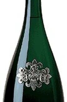 Segura Viudas Heredad 750ML