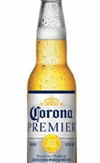 Corona Premier 6-pk Nr 12OZ
