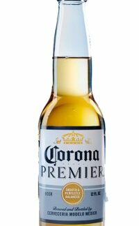 Corona Premier 12 Pk Bottles 12OZ