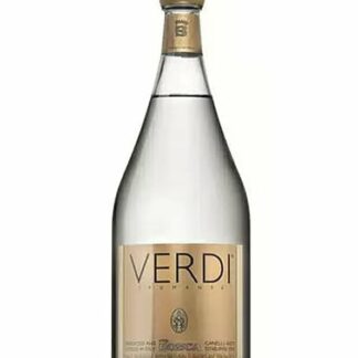 Verdi 1.5L
