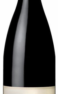 La Crema Pinot Noir Sonoma Coast 750ML
