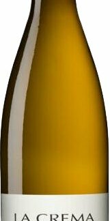 La Crema Pinot Gris Monterey 750ML