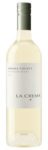 La Crema Sauvignon Blanc Sonoma Coast 750ML