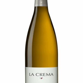 La Crema Chardonnay Monterey 750ML