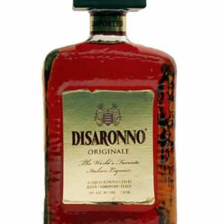 Disaronno Amaretto 375ML