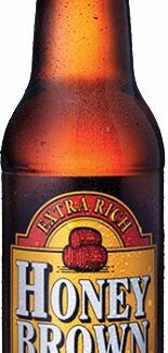 Genesee Lager 6-pk Nr 12OZ
