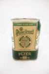 Pilsner Urquell 4 Pk Can 16OZ