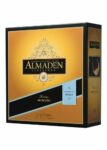 Almaden Box Moscato 5L