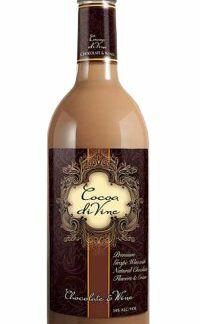 Cocoa Di Vine 750ML