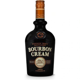Buffalo Trace Cream 750ML