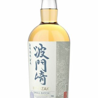 Hatozaki Finest Whisky 750ML