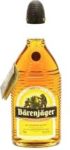 Barenjager 750ML