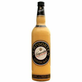 Verpoorten Advocat 1L