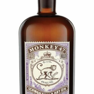 Monkey 47 Gin 750ML