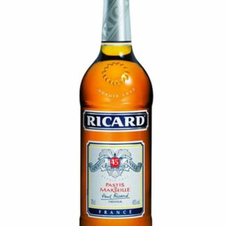 Ricard Anise 750ML
