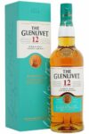 Glenlivet Scotch 12 Yr 1.75L