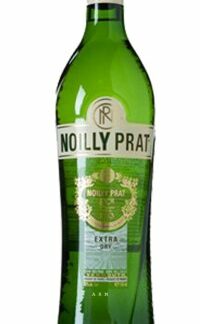 Noilly Prat Dry 1L